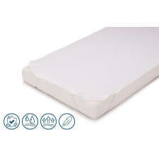 PetiteMars PETITE&MARS Matracvédő Safe Dream 120x60 babaágynemű, babapléd