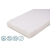 PetiteMars PETITE&MARS Matracvédő Safe Dream 120x60