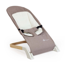 PetiteMars Petite & Mars Pihenőszék Calmy Beige pihenőszék, bébifotel
