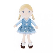 PetiteMars PETITE&MARS Plüss játékbaba Elise 0+, 35 cm egyéb bébijáték