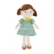 PetiteMars PETITE&MARS Plüss játékbaba Hannah 0+, 35 cm egyéb bébijáték