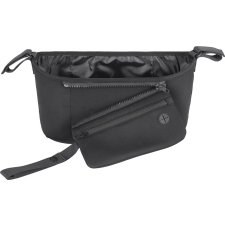 PetiteMars PETITE&MARS Rendszerező babakocsira levehető zsebbel Pocket Zip pelenkázótáska