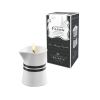 Petits Joujoux Petits Joujoux Paris - masszázsgyertya kiöntőben - 120ml (vanília-szantálfa)