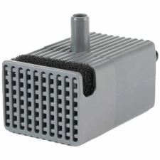  Petkit Eversweet vezeték nélküli vízszivattyú FFT1 szűrőszivattyú itatókhoz (Wireless Water Pump) kutyatál