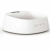 PetKit FRESH Smart Antibacterial Bowl okos etetőtál