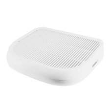 PetKit P9219 Lépcsőfokok alomtálcákhoz - Fehér macskafelszerelés