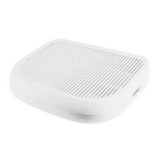 PetKit P9219 Lépcsőfokok alomtálcákhoz - Fehér (P9219) macskatoalett