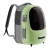 PetKit Pet Travel Backpack PetKit Breezy 2 (Green)