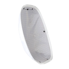 PetKit Pura MAX Alomtálca (P9220) macskatoalett