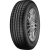 Petlas 155/65 R13 73T PETLAS ELEGANT PT311 Nyári Gumi
