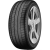 Petlas 255/30 R20 92Y PETLAS VELOX SPORT PT741 Nyári Gumi