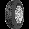 Petlas RC700 Plus 315/80 R22.5 156K On/Off Húzó