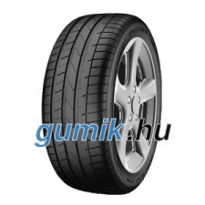 Petlas Velox Sport PT741 ( 275/35 R18 99W ) nyári gumiabroncs