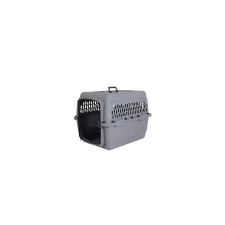 PetMate Pet Porter szállítóbox 28" (71×52×54,6 cm) szállítóbox, fekhely kutyáknak