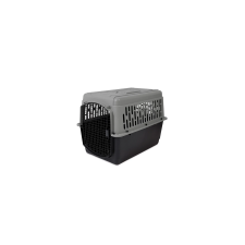 PetMate Pet Porter szállítóbox 40" (101,6×68,6×76,2 cm) szállítóbox, fekhely kutyáknak