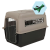 PetMate Ultra Vari Kennel XXL, 69x101x76 cm