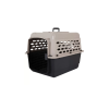 PetMate Vari Kennel szállítóbox 28" (71X52X55)