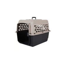 PetMate Vari Kennel szállítóbox 28" (71X52X55) szállítóbox, fekhely kutyáknak