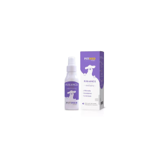  PetMed Kullancs védőspray 100ml élősködő elleni készítmény kutyáknak