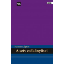 Petőfi Irodalmi Múzeum A szív csökönyösei - Zsidó szellemtörténeti írások történelem