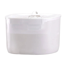  Petoneer Fresco EZ okos szökőkút háziállatoknak macskatál