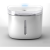 Petoneer Fresco Mini Plus intelligens kutya, macska itató (WIFI)