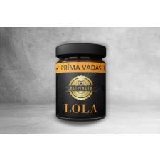 Petpincér LOLA – Príma vadas 300g főzött kutyaétel kutyaeledel