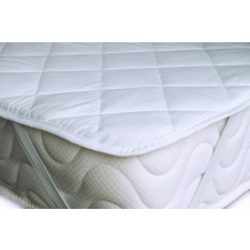 Petr Smolka Steppelt vízhatlan matracvédő 120 x 200 cm ágy és ágykellék
