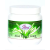 Petra Aloe Vera Krém(500ml)