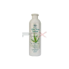  Petra aloe vera testápoló 500ml