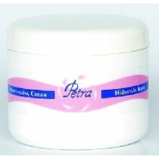  Petra Hidratáló krém (200 ml) arckrém