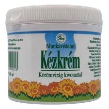 Petra Munkavédelmi kézkrém 250ml kézápolás