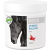 Petra Petra pferde balzsam meleg 500 ml