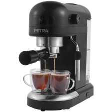 Petra PT5240BVDE kávéfőző
