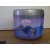 Petra rozmaring gél 500 ml 500 ml