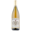 Petrény Egri Chardonnay Battonage 2021 (0,75l)