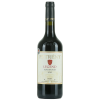 Petrény LEGEND Egri Bikavér 2020 (0,75l)
