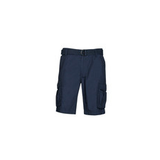Petrol industries Rövidnadrágok Shorts Cargo 500 Tengerész EU XS férfi rövidnadrág