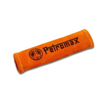 Petromax Aramid fogantyútakaró a nyeles edényekhez kerti sütés és főzés
