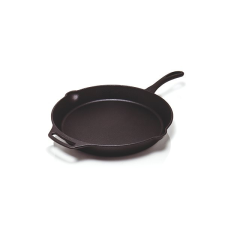 Petromax FP40 Öntöttvas serpenyő fogantyúval 40 cm edény