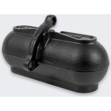 Petromax Öntöttvas Burgonyasütő (PTO30) konyhai eszköz