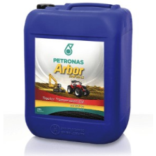 Petronas Arbor TRW90 LS 80W-90 (20 L) GL-5 LS váltó olaj