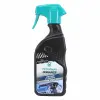 Petronas DURANCE motortisztító (400 ml) PETRONAS Bicikli alkatrészek Kerékpáros kiegészítők Kerékpár kenőanyagok és tisztítószerek