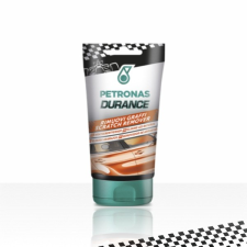 Petronas Durance Scratch Remover (150 GR) karceltávolító motoros tisztítószer, ápolószer