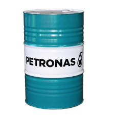 PETRONAS IND PETRONAS Hydraulic HLPD 46 (208 L) hidraulikaolaj