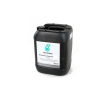 PETRONAS IND PETRONAS Hydraulic HVZF 46 (20 L)