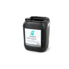 PETRONAS IND PETRONAS Hydraulic HVZF 46 (20 L) hidraulikaolaj