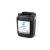 PETRONAS IND PETRONAS Hydraulic Plus 46 (20 L)
