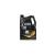 PETRONAS (SELENIA) Selenia WR Forward 0W-30 (5 L)