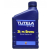 PETRONAS (SELENIA) TUTELA ZC 75 Synth 75W80 1 liter